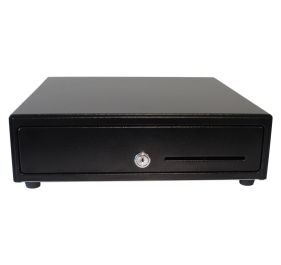 APG VB320-BL1313-B26 Cash Drawer