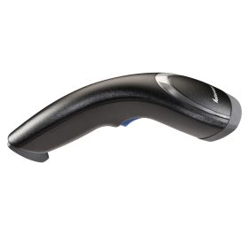 Intermec SG20B1D-KBW002 Barcode Scanner