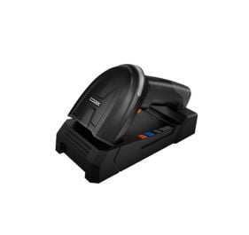 Urovo ACC-I9100-1 Docks and Cradles