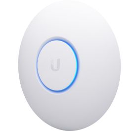 Ubiquiti Networks UAP-NANOHD-3-US Data Networking