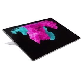 Microsoft LQH-00001 Tablet