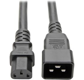 Tripp-Lite P032-007 Accessory