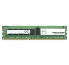 Dell A6199968 Accessory