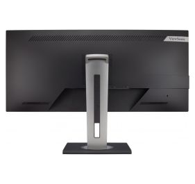 ViewSonic VG3456 Monitor