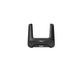 SEUIC Technologies 8999000274 Docks and Cradles