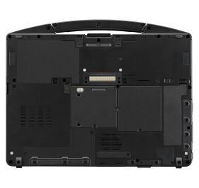 Panasonic FZ-55AA601VM Rugged Laptop