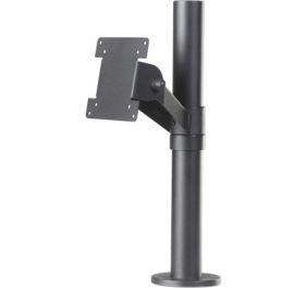 SpacePole SPV1101-FX-02 Accessory