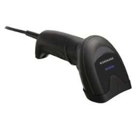 Datalogic QW2520-BKK1 Barcode Scanner