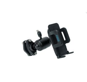 Gamber-Johnson 7170-0859 Mounting Hardware and Stands