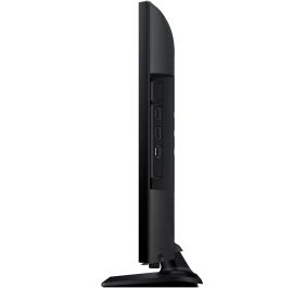 Samsung T24D310NH Digital Signage Display