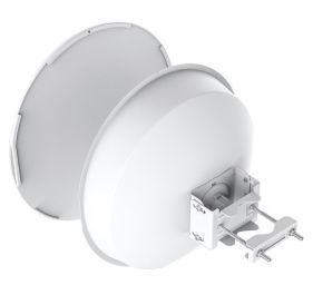 Ubiquiti Networks PBE-5AC-400-ISO-US Data Networking