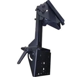 Gamber-Johnson 7160-1591-01 Mounting Hardware and Stands