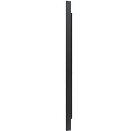 Samsung OM46B Digital Signage Display