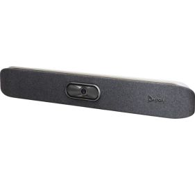 Poly G2200-86615-001 Video Conferencing Equipment