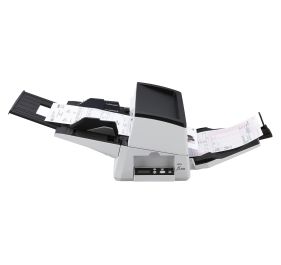 Ricoh PA03740-B505 Barcode Scanner