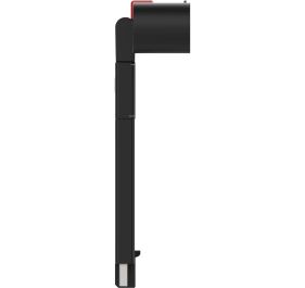Lenovo 4XC1J05150 Vision Camera