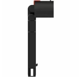Lenovo 4XC1K97399 Vision Camera