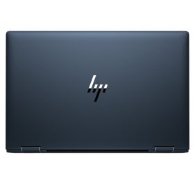 HP 38S11UT#ABA Laptop