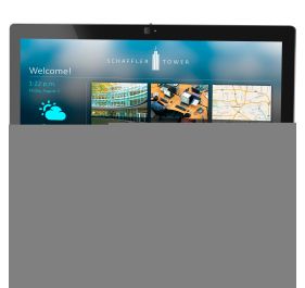 HP L5K57US#ABA Products