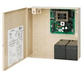 SDC 632RF Access Control Equipment