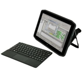 Xplore 200900 Tablet
