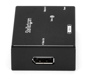 StarTech DPBOOST Cables, Connectors, and Adapters