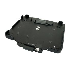 Gamber-Johnson 7300-0190-10 Docks and Cradles