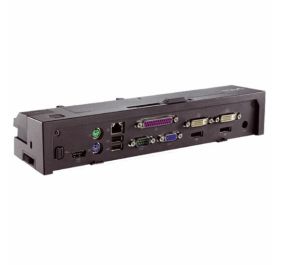 Dell 430-3114 Computer Docking Station