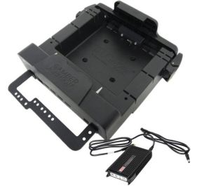 Gamber-Johnson 7170-0522 Docks and Cradles