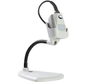 Code CR1100-K101-C508-US2 Fixed Barcode Scanner