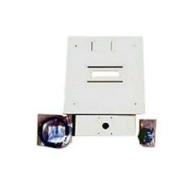 ViewSonic PM-FCP Accessory
