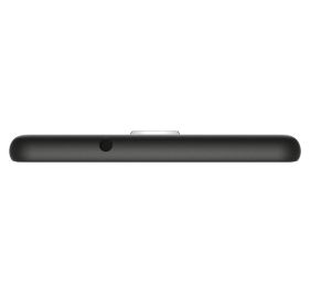 HP 1JG46UT#ABA POS Touch Terminal