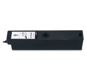 Lexmark 10B3100 Toner