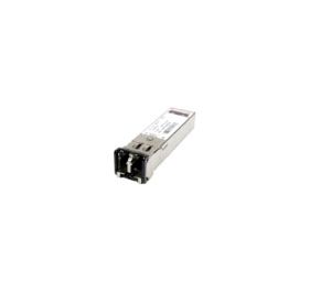 Cisco GLC-3750V2-FX24= Network Transceivers & SFP Modules
