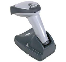 Honeywell 4820SR0C1CBE Barcode Scanner