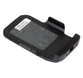 Zebra BTRY-TC2X-PRPK1-01 Battery