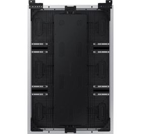 Samsung LH060XHBTBS Digital Signage Display