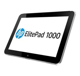 HP Z9X35UT#ABA Tablet