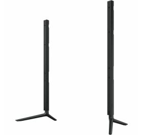Samsung STN-L6585C Mounting Hardware and Stands