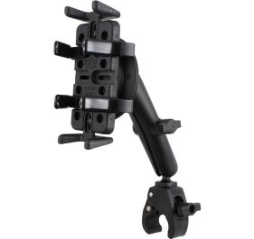 RAM Mount RAM-B-400-C-UN4-ROTO1U Products