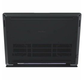 Dell DKDX9 Laptop