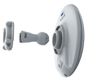 Ubiquiti Networks NBE-5AC-GEN2-US Wireless Access Points