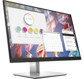 HP 9VF99A9#ABA Monitor