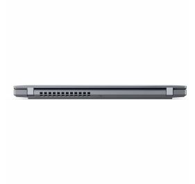 Lenovo 21MC000NUS Laptop