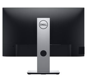 Dell DELL-P2421D Monitor