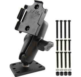 RAM Mount RAM-B-182-AP5U Products