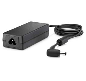 HP Y3U68AA#ABA Accessory