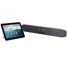 Poly G2200-86260-001 Video Conferencing Equipment