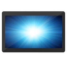 Elo E850003 Touchscreen Signage