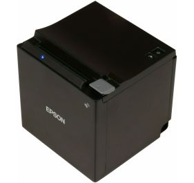Epson C31CE95011 Receipt Printer